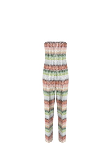 Missoni Jumpsuits