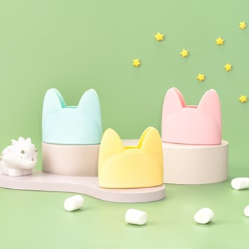 CYDterra 多功能收食包/零食包/食物袋 多款可選