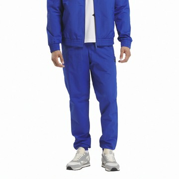 【Reebok】_CL F FR TRACKPANT 長褲_男/女_100206051 官方旗艦店