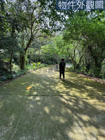 奕言堂▲都市綠界・竹東鎮森氧能量基地｜新竹縣竹東鎮上舘段