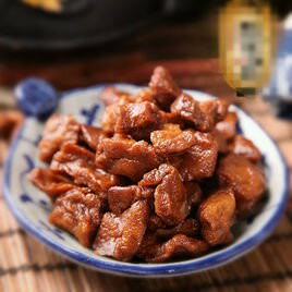 【168all】600g【嚴選】大豆纖維素肉/ 素肉粉 (可做素食肉類用)