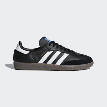 Adidas 2025 on line