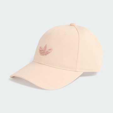 adidas ADICOLOR 運動帽子 男/女 - Originals KR1659 官方直營