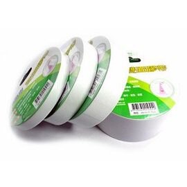 偉旗WC 雙面膠帶 (6-48mm) [台灣製]
