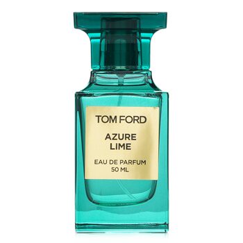 Tom Ford Tom Ford Azure Lime 香水 50ml/1.7oz-香水
