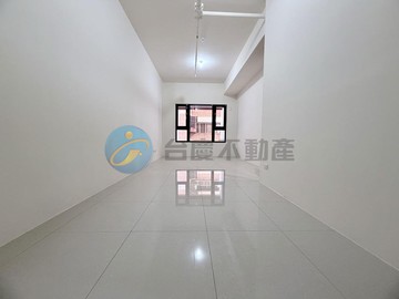 登豐29✨低於實登✨大昌商圈全新三房平車｜高雄市三民區大豐二路