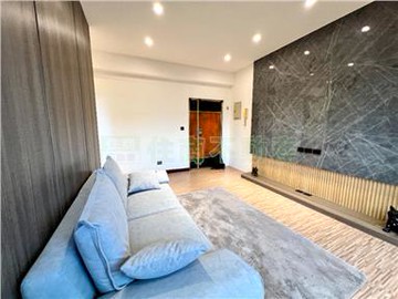 小夫妻帶您買好房❤️中壢體育園區智能美三房｜桃園市中壢區環中東路二段