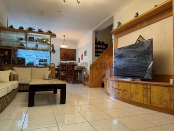 大昌建工商圈4房平車面公園高樓層｜高雄市三民區大裕路