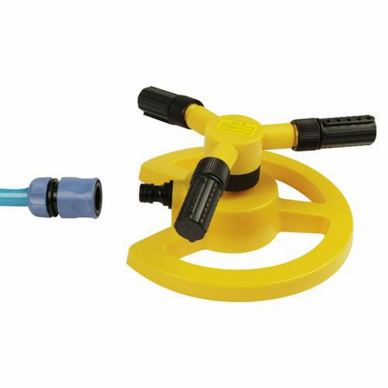 リバーシブルタイプ 新品 【セフティ３】自動水やり器ＳＡＷ-１ [30430] 通販