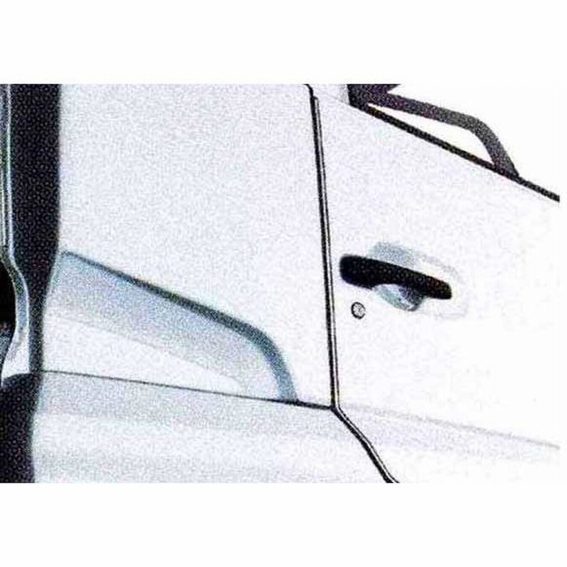 クオン ドアエッジモール 左右セット 日産ディーゼル純正部品 パーツ オプション 通販 LINEポイント最大0.5%GET LINEショッピング BRIGHTZ フィット GD 後期 メッキサイドマーカーリング Sタイプ SID-RIN-022 GD1 GD2 GD3 GD4 D1 D