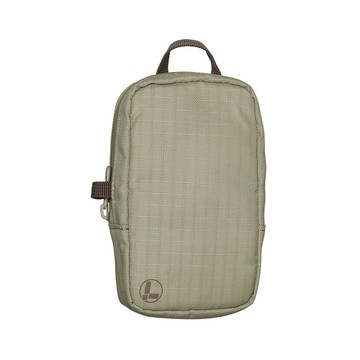LEATHERMAN TOOL POUCH 工具袋-苔綠色 #934941