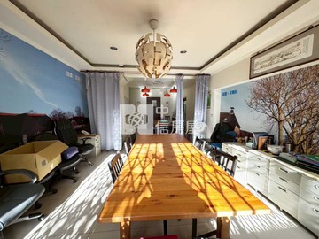 平鎮_平興國小邊間美透店 中信妮姐｜桃園市平鎮區廣泰路