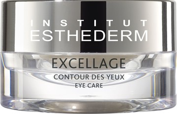 Institut Esthederm Excellage Eye Care 15ml