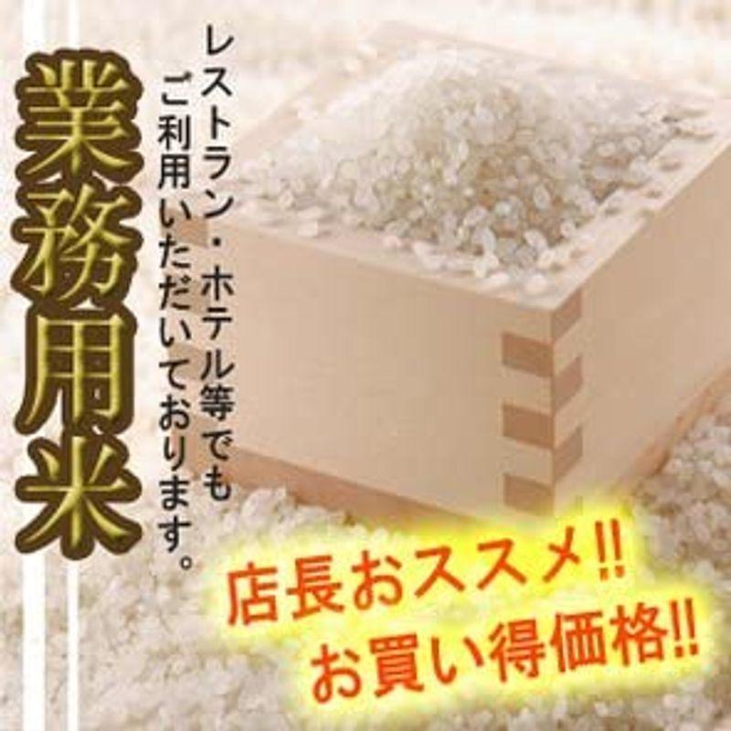 精白米 10kg 新潟県産 こしいぶき 令和4年産 安心安全な特別栽培米