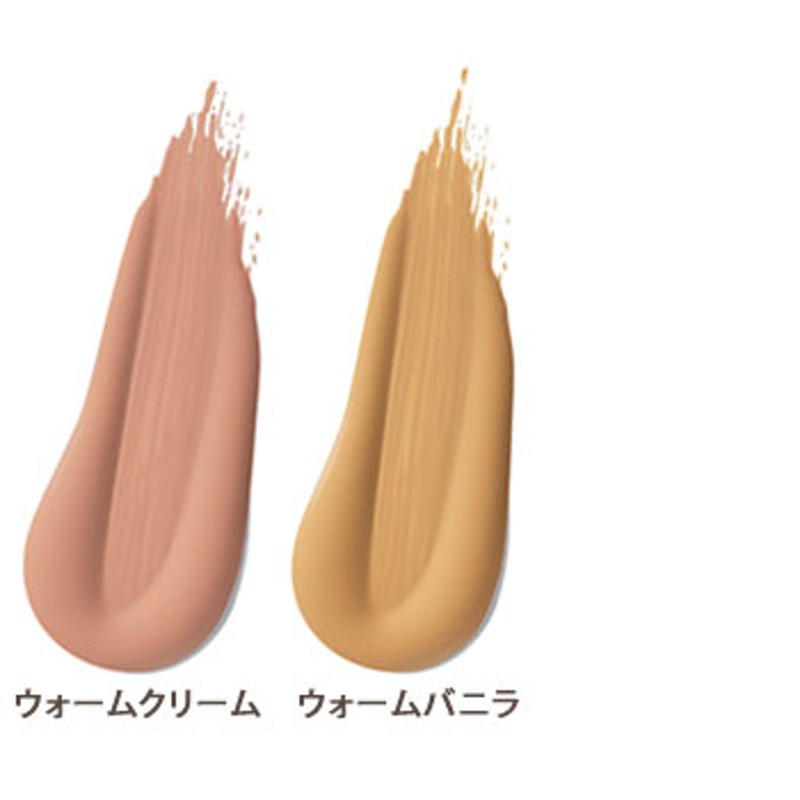 エスティローダー ダブル ウェア ステイ イン プレイス メークアップ 30ml 1w2サンド 通販 Lineポイント最大3 0 Get Lineショッピング