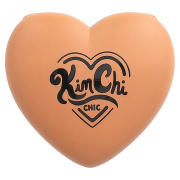 KimChi Chic Beauty, Thailor Bronzer®，01，I Went To Malibu，0.317 盎司（9 克）