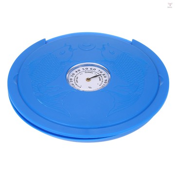 原聲吉他音孔蓋加濕器濕度計吉他加濕器吉他靜音反饋剋星音孔蓋吉他配件民謠吉他原聲吉他