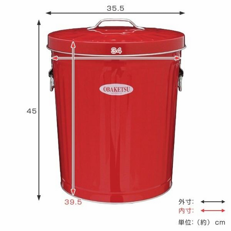 露出スイッチボックス 未来工業 【通販モノタロウ】