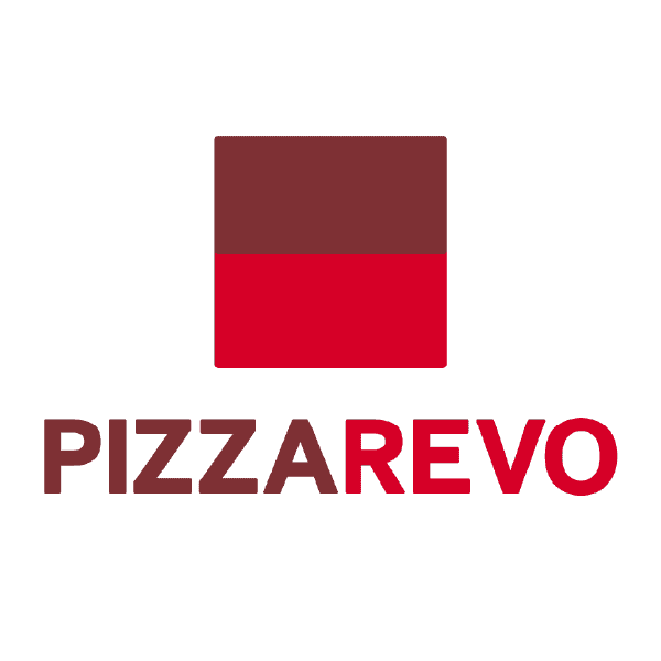 PIZZAREVO