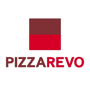 PIZZAREVO