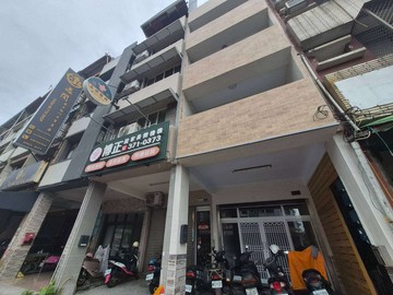 Ⓣ三民金獅湖鼎力天祥商圈優質電梯金店面｜高雄市三民區鼎力路