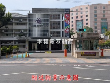 包租公最愛永康鹽行滿租五套房｜台南市永康區正南五街