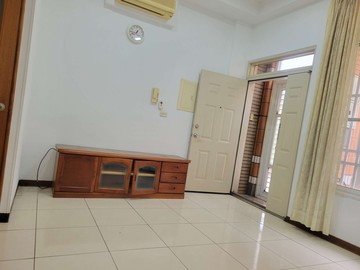 ##楊梅近後站鵬程萬里社區型別墅｜桃園市楊梅區高鵬路