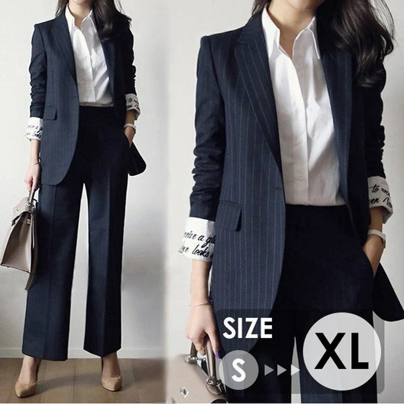 スーツ レディース パンツスーツ セットアップ フォーマルビジネススーツ 春 秋 冬 ママスーツ 卒業式スーツ 入学式 入園式 卒業式 卒園式 ママ 母親 親 七五三 通販 Lineポイント最大0 5 Get Lineショッピング