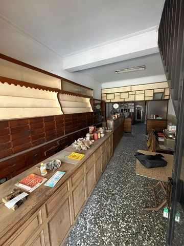 三民市場正對面室及室內近百坪大坪數金店鋪｜高雄市三民區中華三路