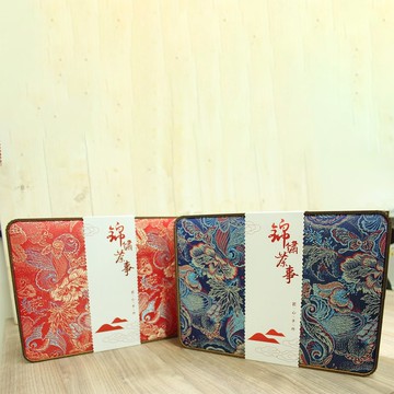 錦繡茶事 | 父親節禮盒 | 福壽山 | 大禹嶺 | 天池 | 奇萊山 |