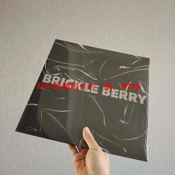 脆梅樂隊 鏡像 黑膠 LP 正版全新未拆 包郵 限量收藏 獨立搖滾 台灣原創 高音質唱片 復古音樂