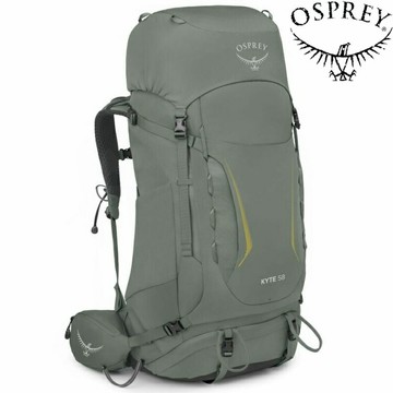 Osprey Kyte 58 女款 登山背包