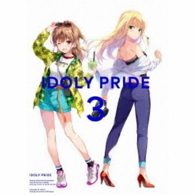 税込 送料無料 初回限定生産版 第三巻 Dvd Tvアニメ ゴールデンカムイ 取寄商品 オリジナルアニメ Thepulpandpapertimes Com