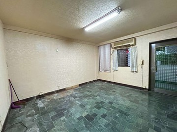 O7文化中心捷運站｜大統和平｜超大室內低總價三房｜高雄市苓雅區和平一路