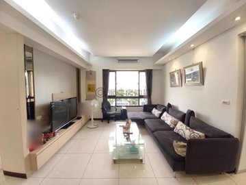 好室家輝中壢市區-獨家臻藝優質美美噠三房車｜桃園市中壢區五族二街