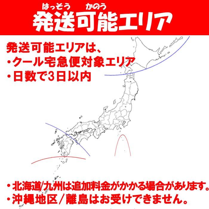 深谷ねぎ むきねぎ Ｌサイズ 45本