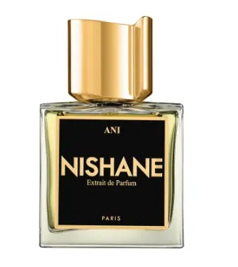 (CYRANO)阿尼 香精