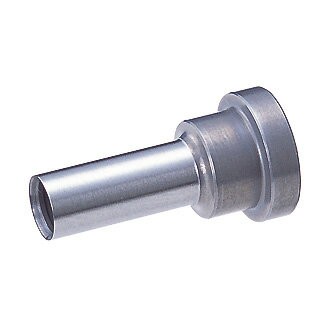 CARL  HD-410  專用強力打洞針 2支 /組【APP滿額下單4%點數(單一帳號最高1500點)】5/31止