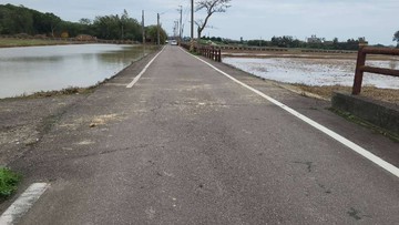 150中壢山東農地｜桃園市中壢區山下段