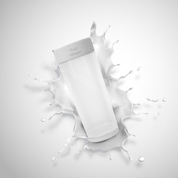 THE VEGAN 樂維根搖搖杯 650ml