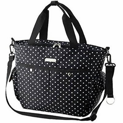 シート ポーチの通販 7 079件の検索結果 Lineショッピング