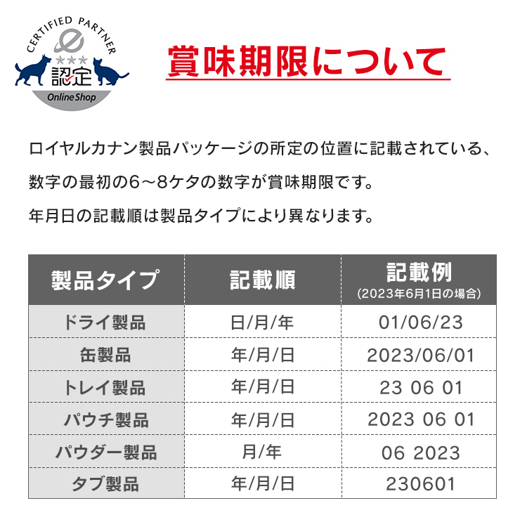 ロイヤルカナン 犬 ミニ ステアライズド 8kg ドッグフード ドライ 成犬