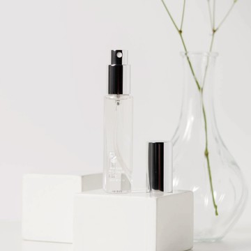 玫瑰青春噴霧 30mL  <三支組>