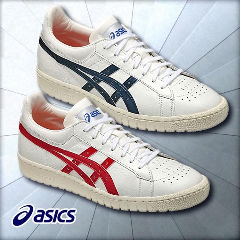 2015年モデル アシックス（asics） バスケットボールシューズ ファブレポイントゲッターS TBF711 2色展開 | LINEブランドカタログ