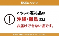 北海道産 とうもろこし 味来 計12本 L-2L サイズ混合 大きめ みらい 旬 朝採り 新鮮 トウモロコシ 甘い 夏野菜 とうきび お取り寄せ 産地直送 野菜 しりべしや 送料無料 北海道 倶知安町