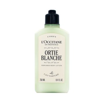 L OCCITANE 歐舒丹 聖禾草美體乳250ml 公司貨