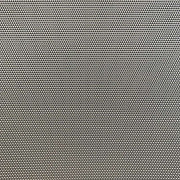 Jasper Light Filtering Roller Blinds
