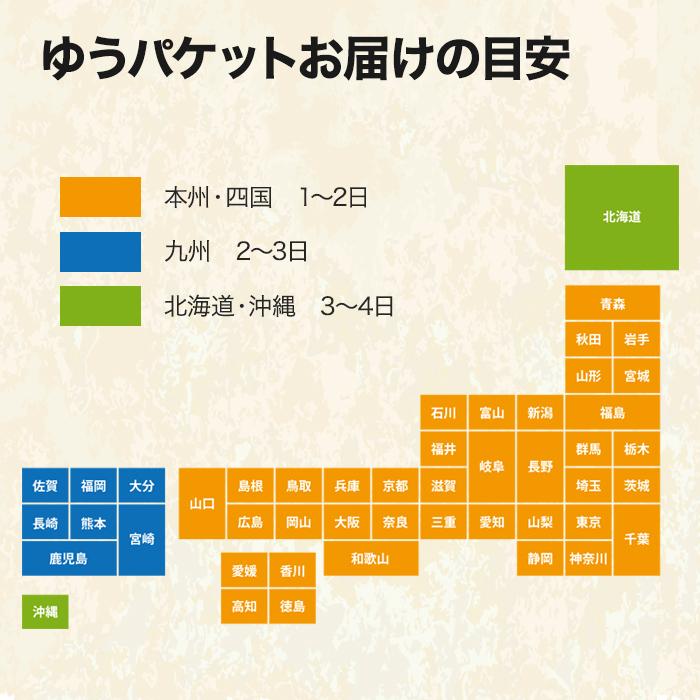 ラーメン とんこつ マー油 各2食 九州 博多ラーメン 熊本ラーメン スープ付き セット 食べ比べ お取り寄せ ご当地 ポイント消化 送料無料 ゆうパケ