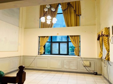 基金麥當勞旁湖山透天別墅｜基隆市安樂區基金一路