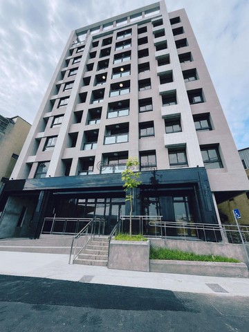 澔宇里禾｜近軟體園區高樓視野2房質感美宅｜台中市大里區振興路